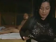 Asian Porn 12