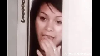 2646 horny porn videos