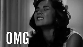 1689 blonde porn videos