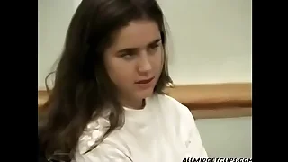 3669 dick porn videos