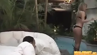 48 infinitesimal &comma; dwarf retro sex