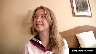 3292 cream pie porn videos